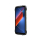 Blackview BL7000 5G 8/256GB 7500mAh czarny - 1524394 - zdjęcie 4